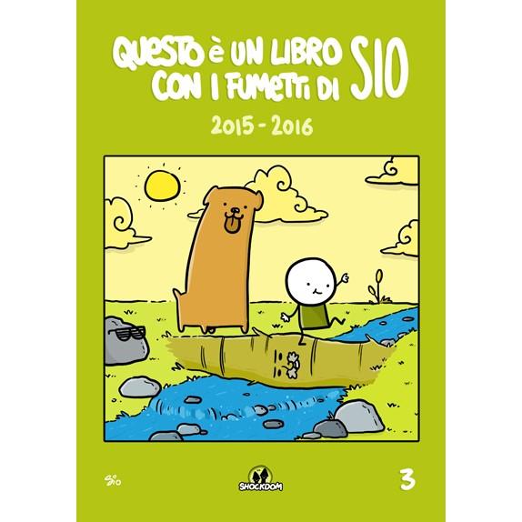 cover libro sio 3 100 dpi