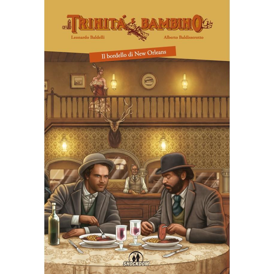 cover Trinita fronte web