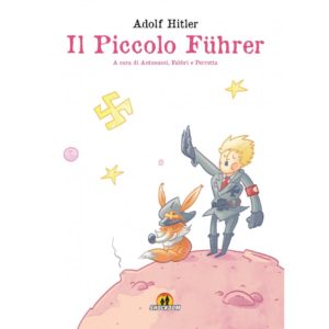 Il Piccolo Fuhrer