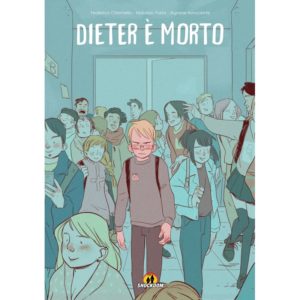 Dieter è morto