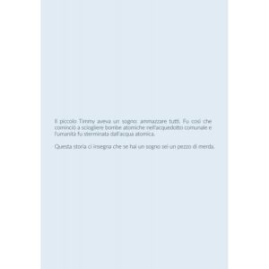 Gattini Assassini Sudati