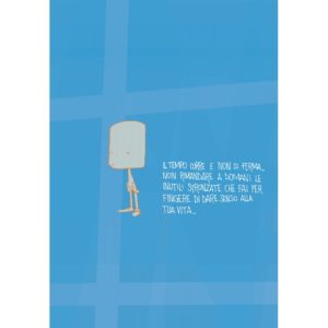 Gattini Assassini Sudati