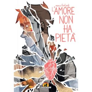 L'amore non ha pietà