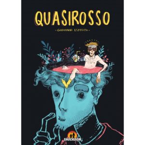 Quasirosso