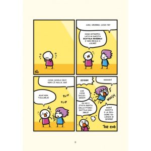 Evviva che bello! (Raccolta 2018)