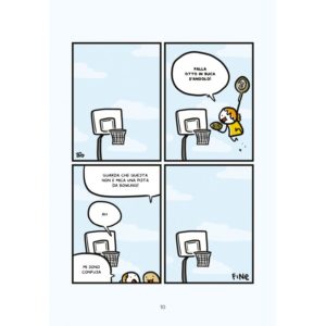 Evviva che bello! (Raccolta 2018)