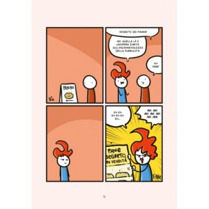 Evviva che bello! (Raccolta 2018)