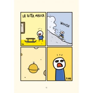 Evviva che bello! (Raccolta 2018)