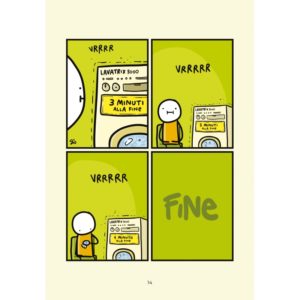 Evviva che bello! (Raccolta 2018)