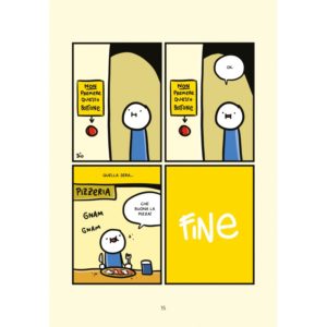 Evviva che bello! (Raccolta 2018)