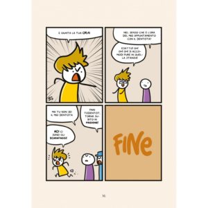 Evviva che bello! (Raccolta 2018)