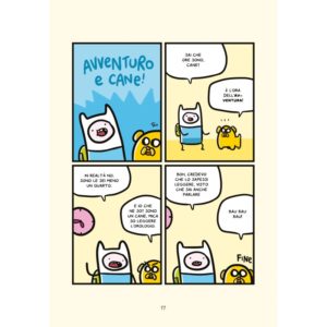 Evviva che bello! (Raccolta 2018)