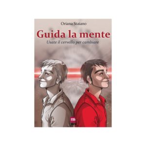 Guida la mente