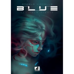 Blue - Capitolo Finale