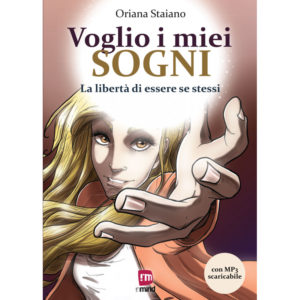 Voglio i miei sogni