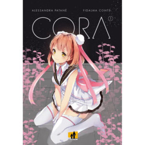 Cora 1