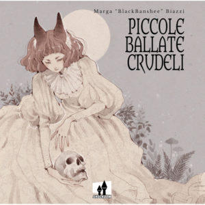 Piccole ballate crudeli