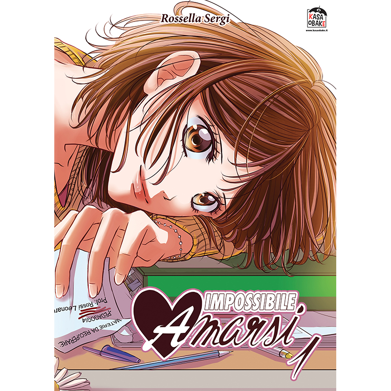 impossibile1