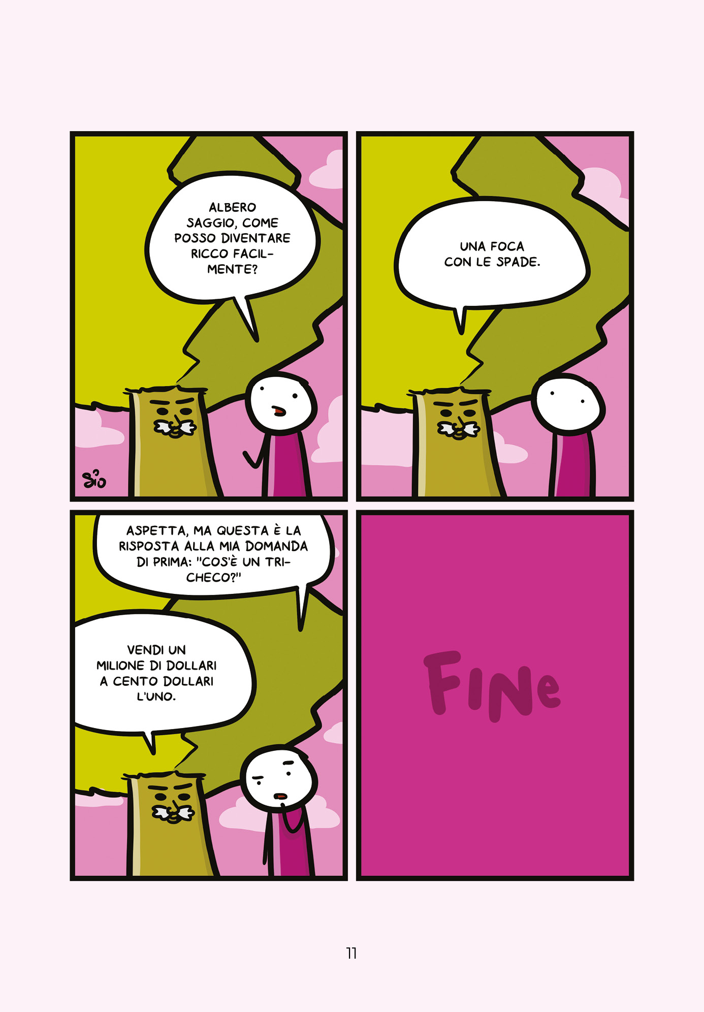 evviva-che-bello-2020_ebook11