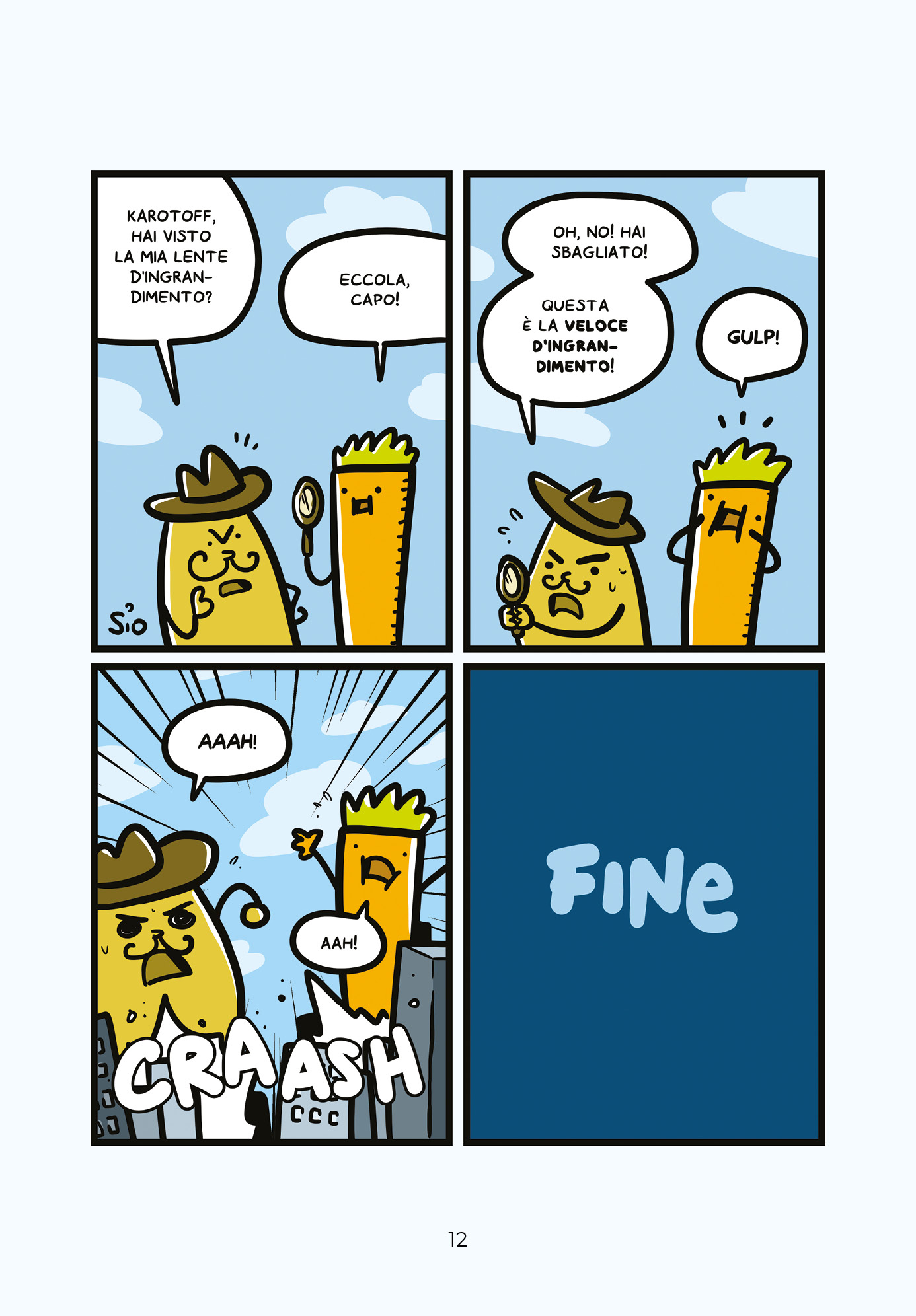 evviva-che-bello-2020_ebook12