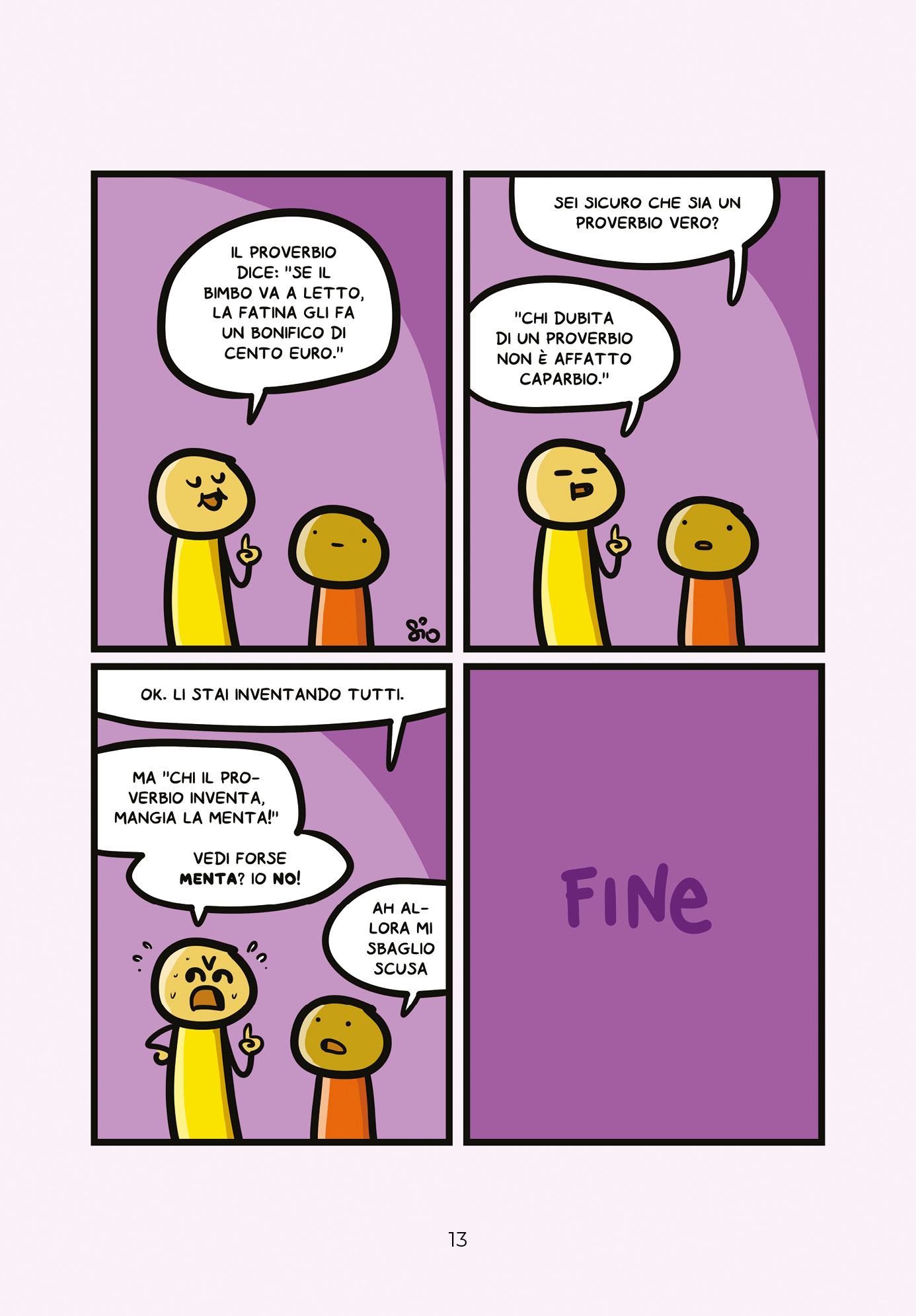 evviva-che-bello-2020_ebook13