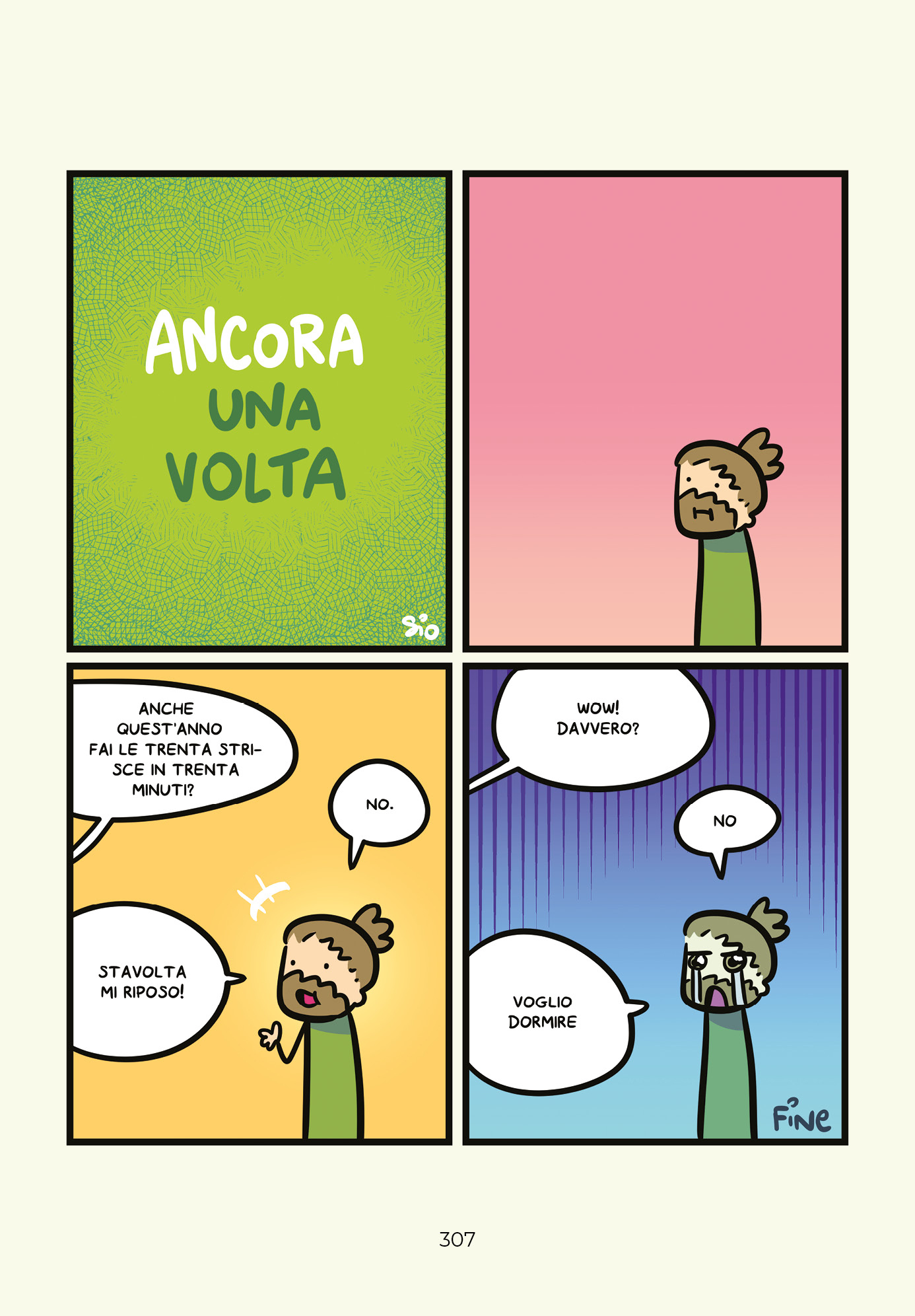 evviva-che-bello-2020_ebook307