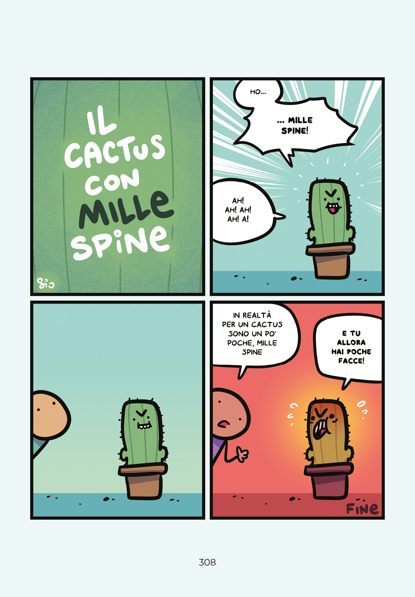 evviva-che-bello-2020_ebook308