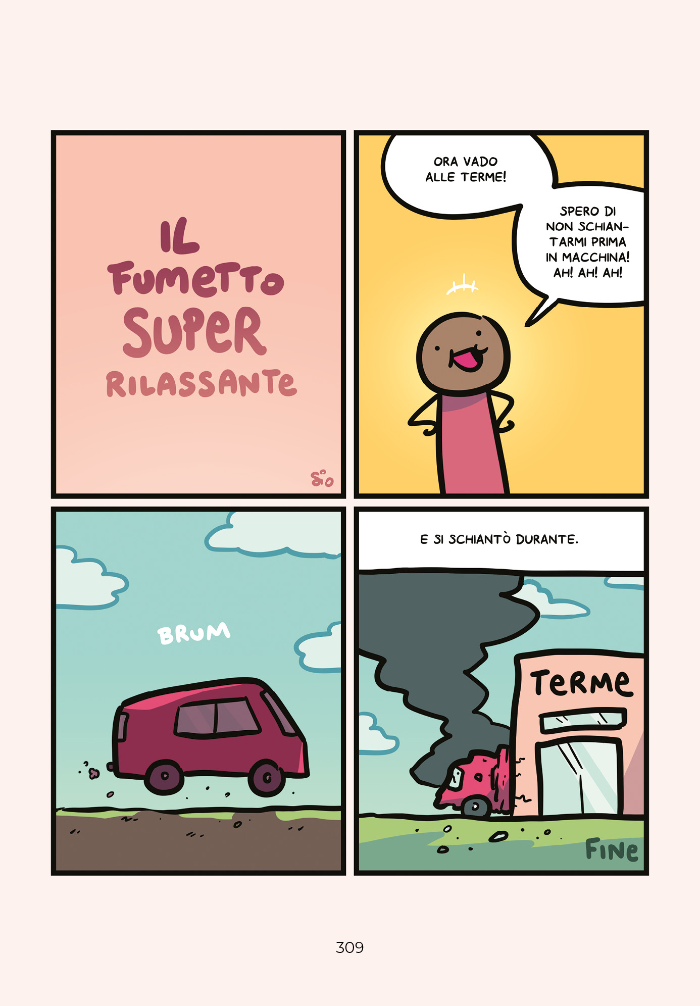 evviva-che-bello-2020_ebook309