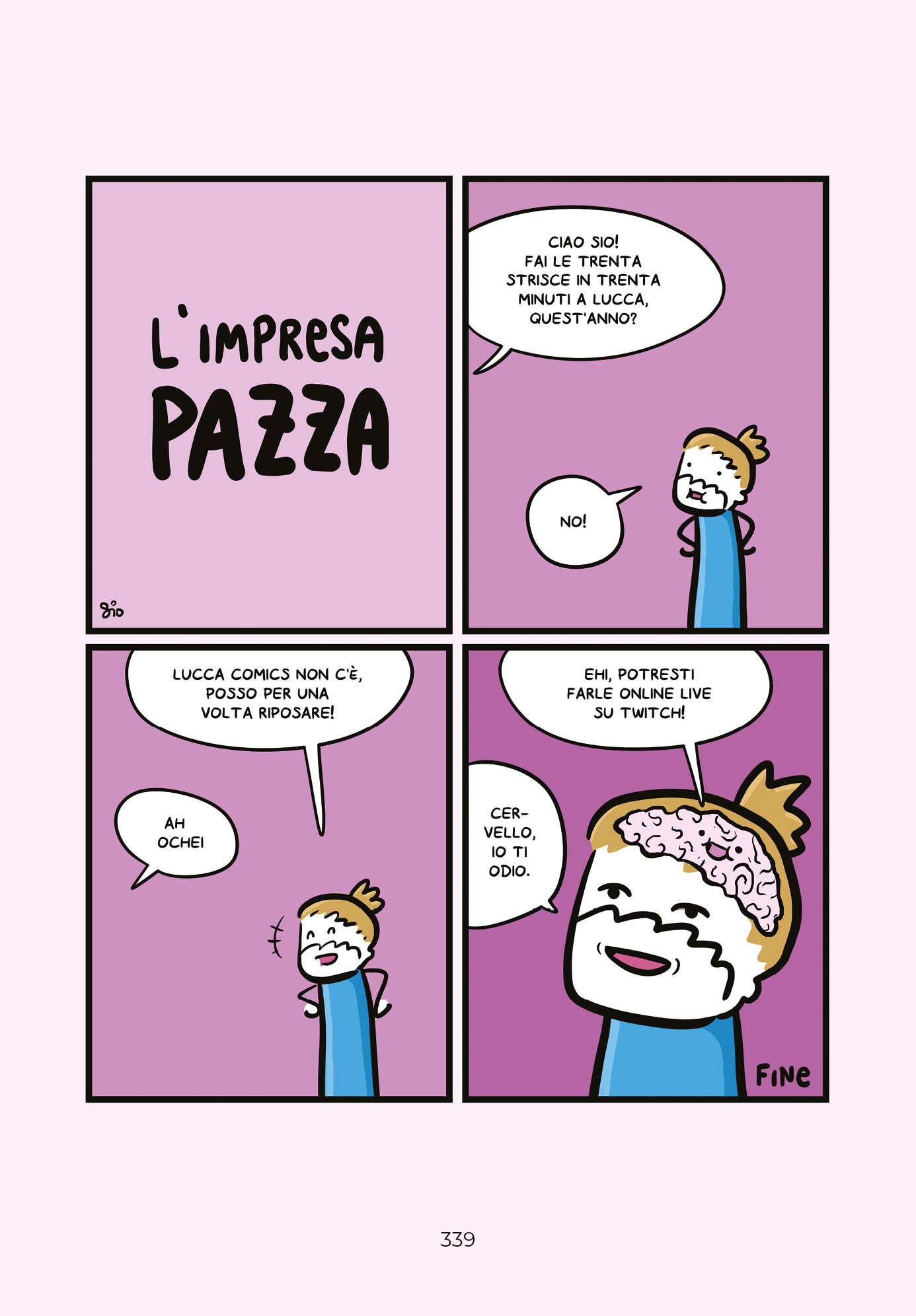 evviva-che-bello-2020_ebook339