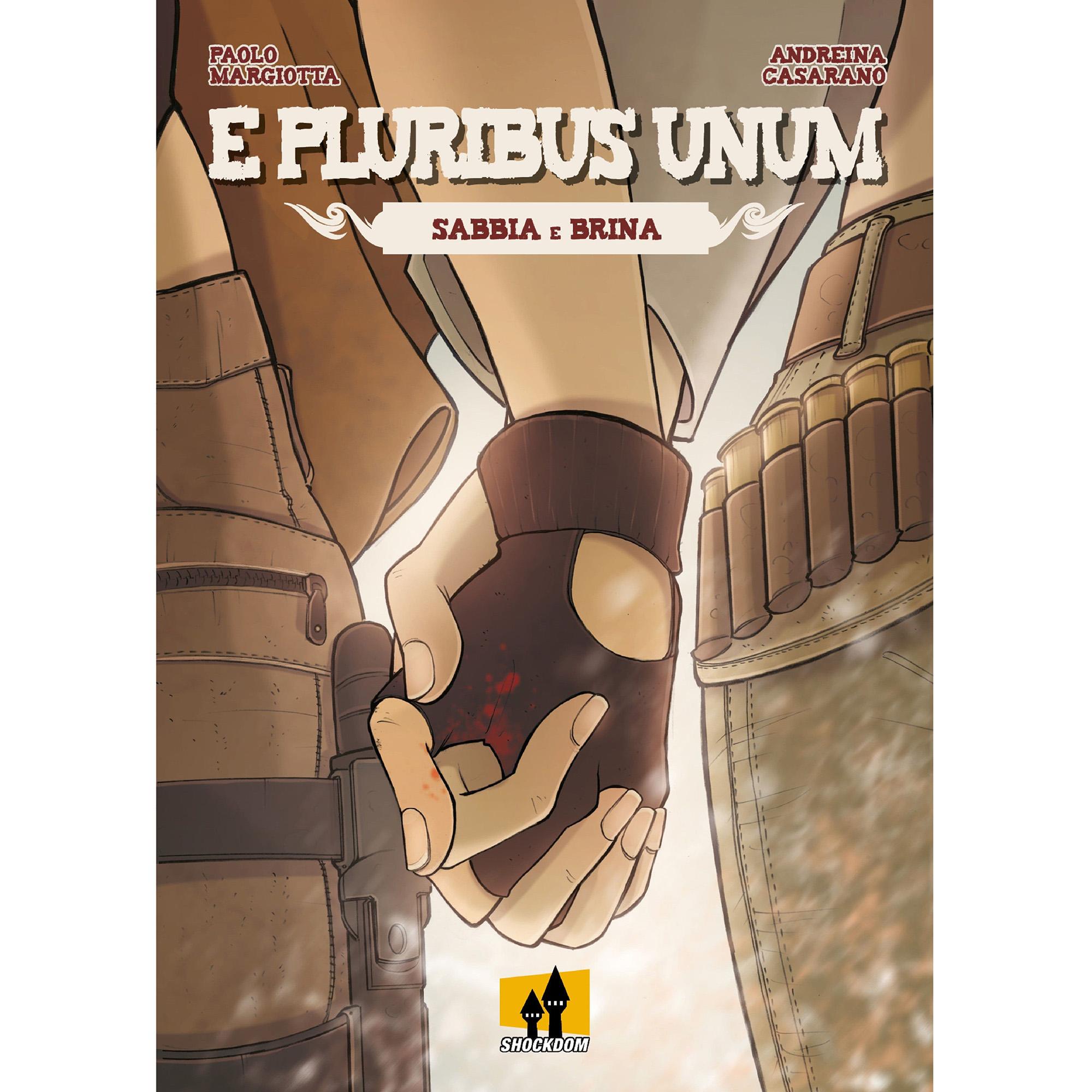 E-pluribus-unum-cover-logo-shockdom-q