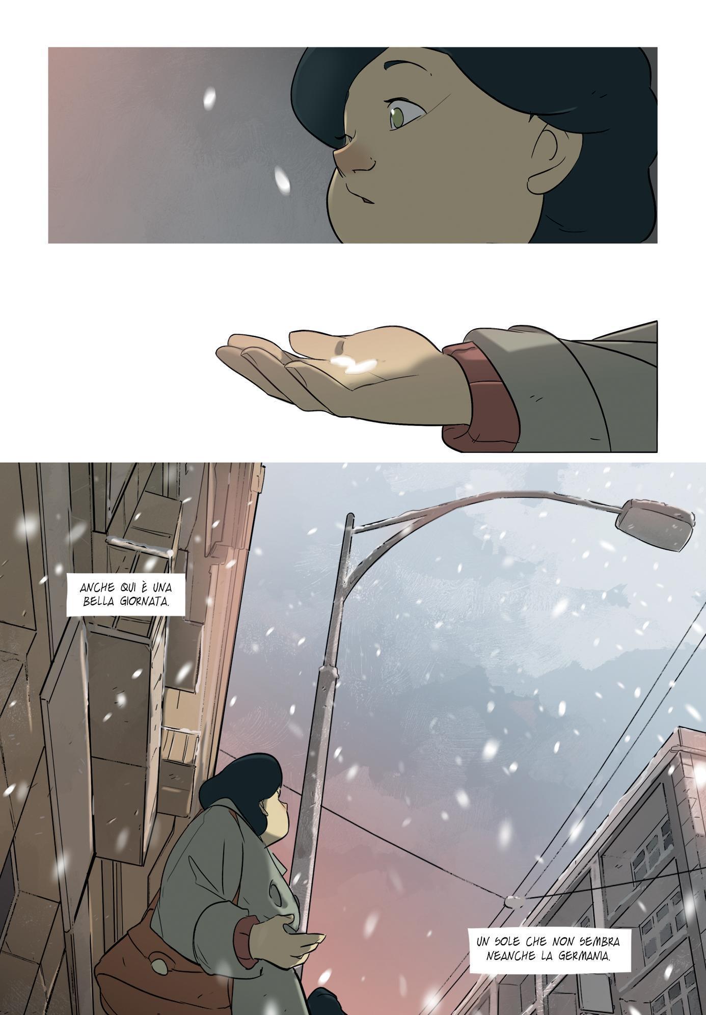 Interni-Pulcinella-ITA10