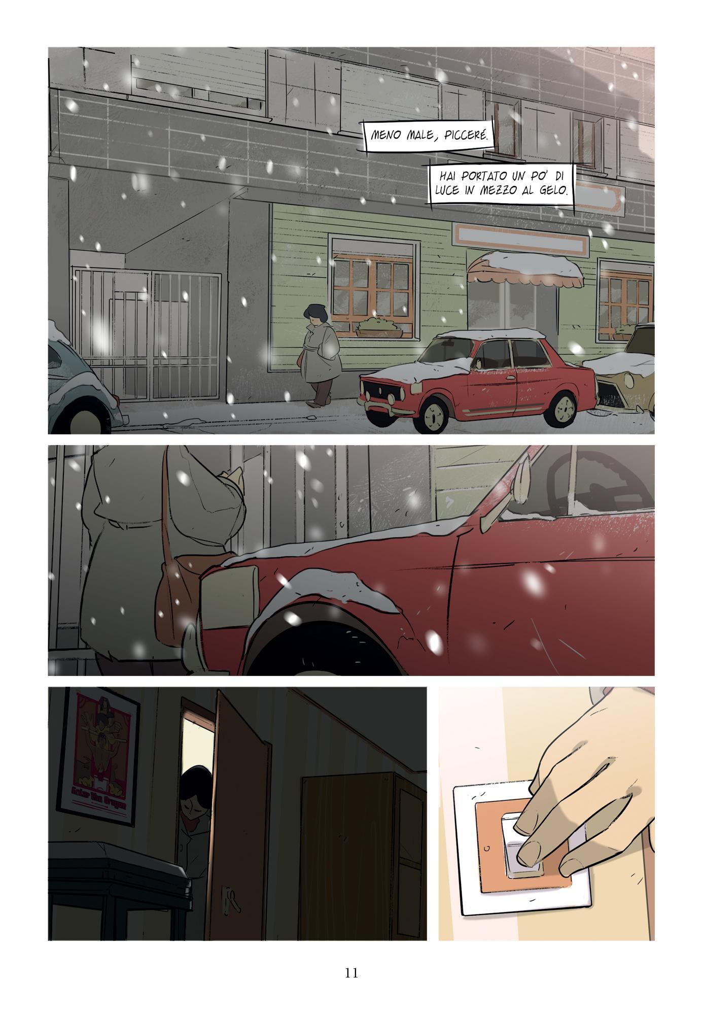 Interni-Pulcinella-ITA11