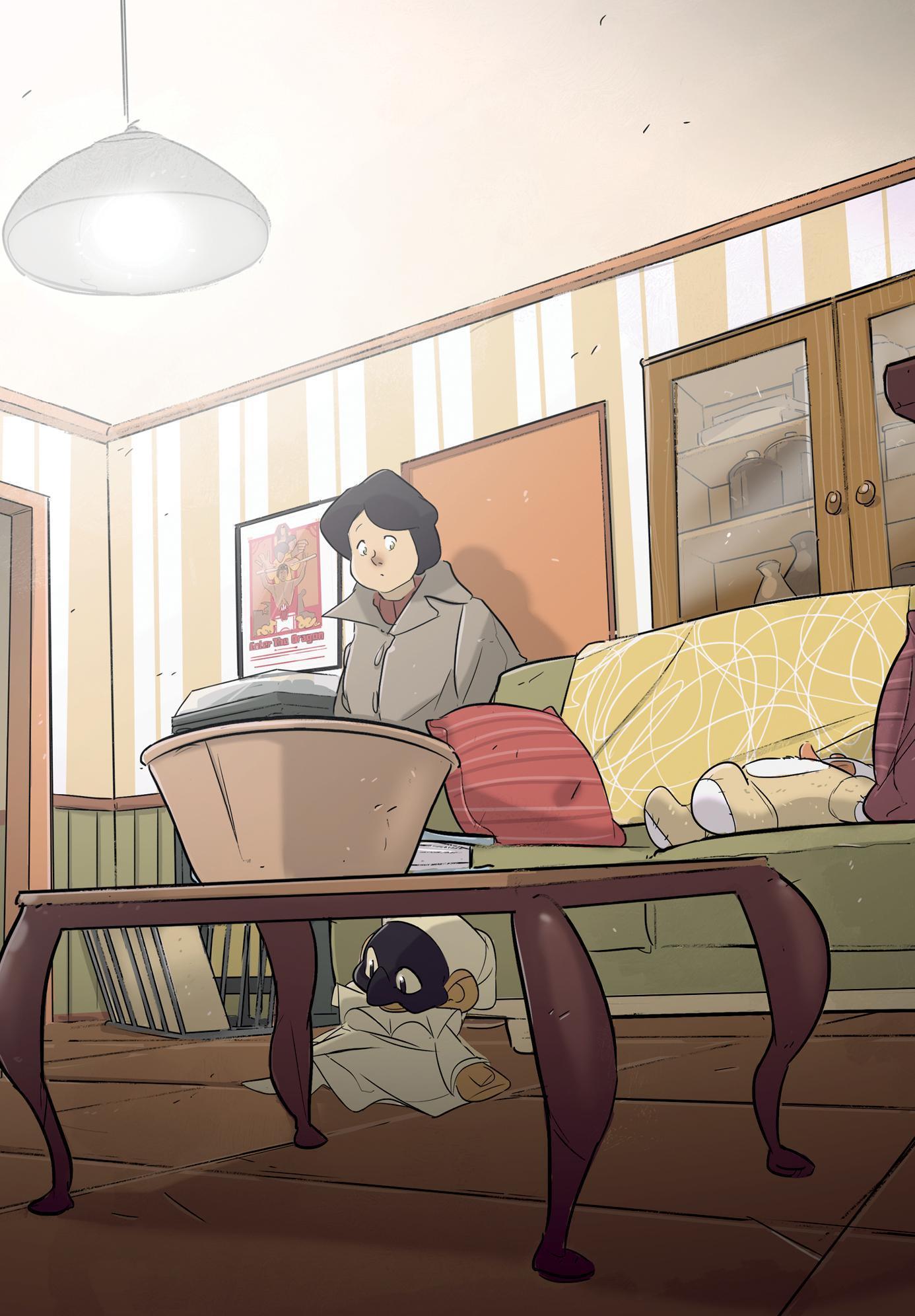 Interni-Pulcinella-ITA12