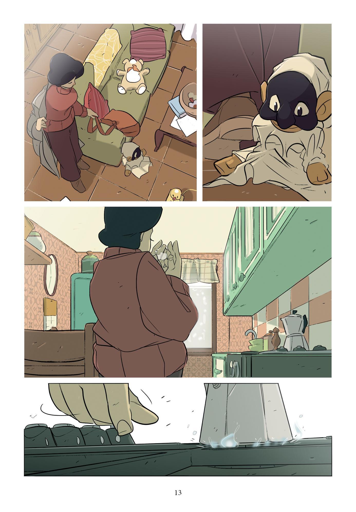 Interni-Pulcinella-ITA13