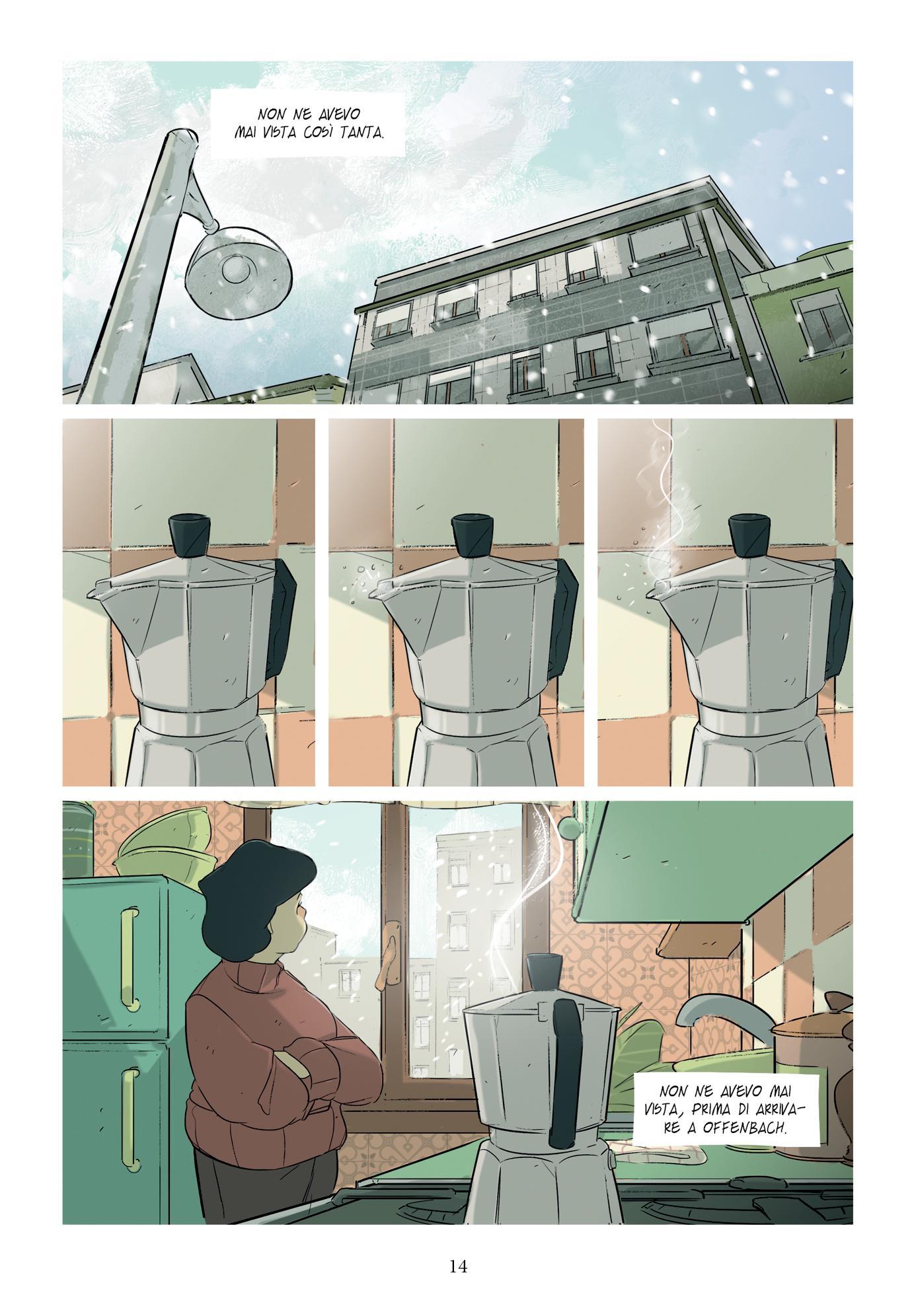 Interni-Pulcinella-ITA14