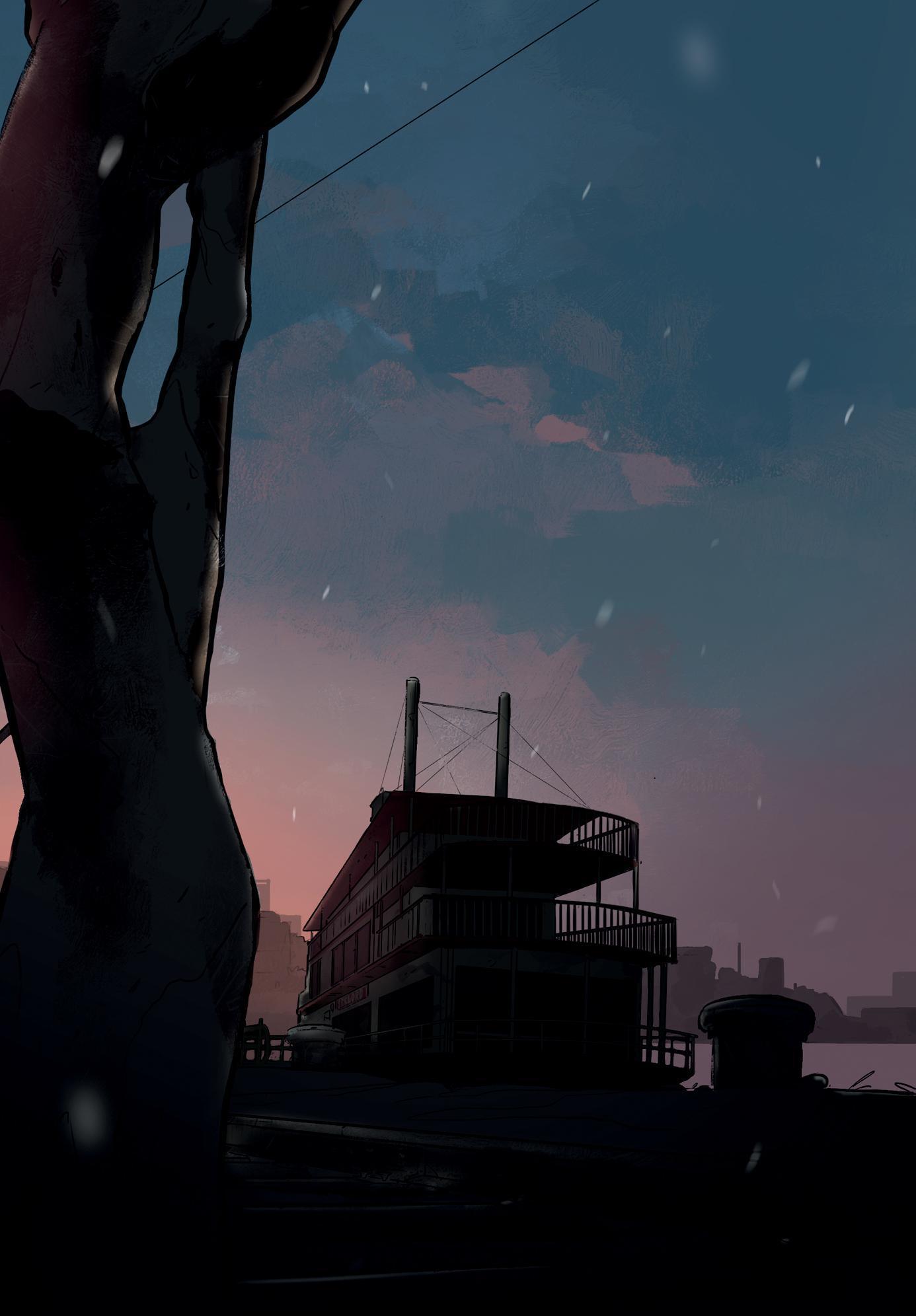 Interni-Pulcinella-ITA5