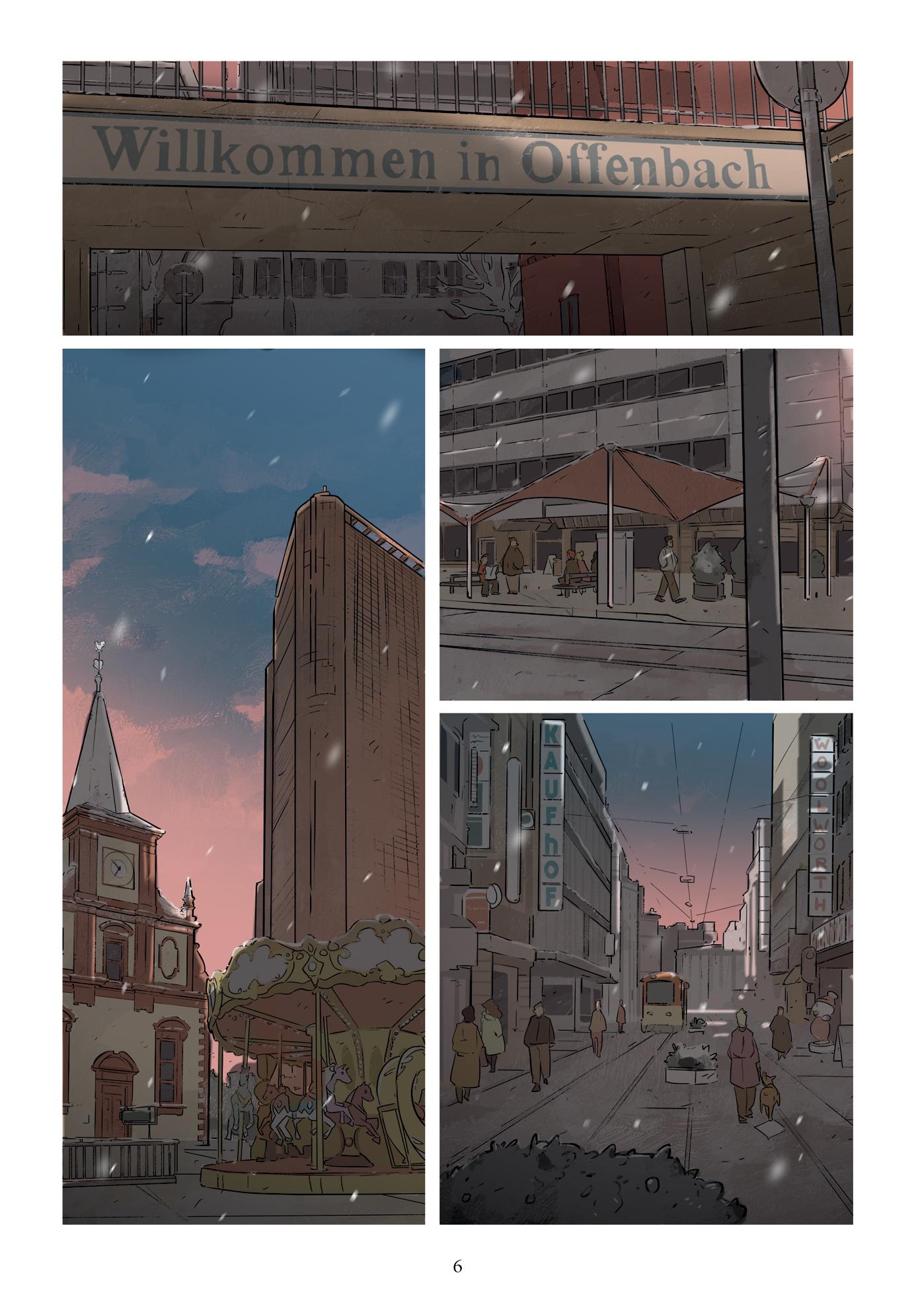 Interni-Pulcinella-ITA6