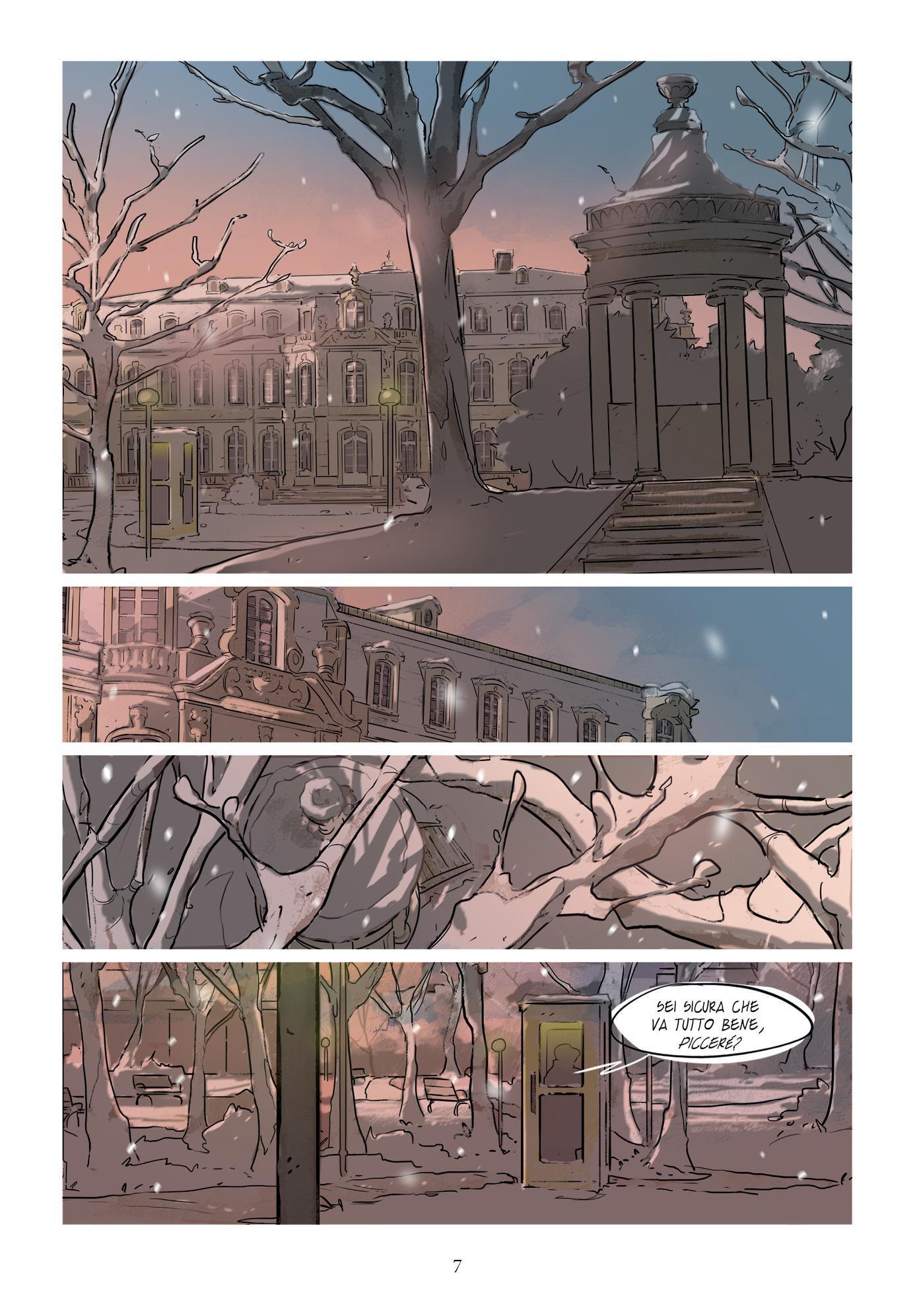 Interni-Pulcinella-ITA7