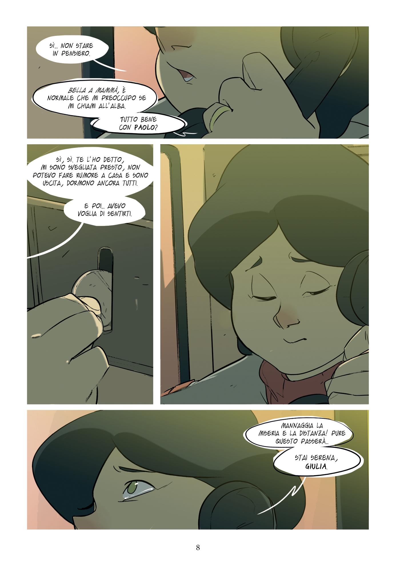 Interni-Pulcinella-ITA8