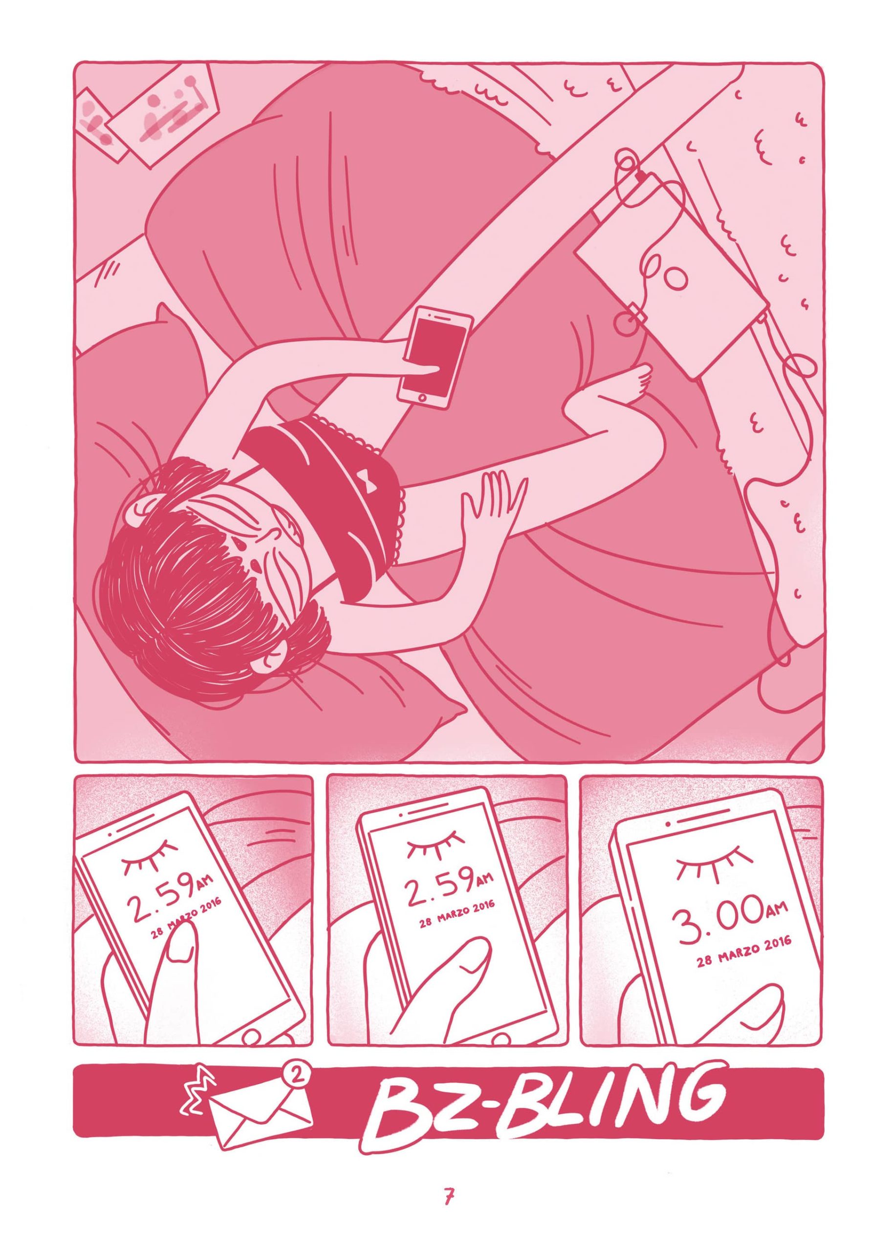 Off_life_STAMPA_OK_Pagina_007-min