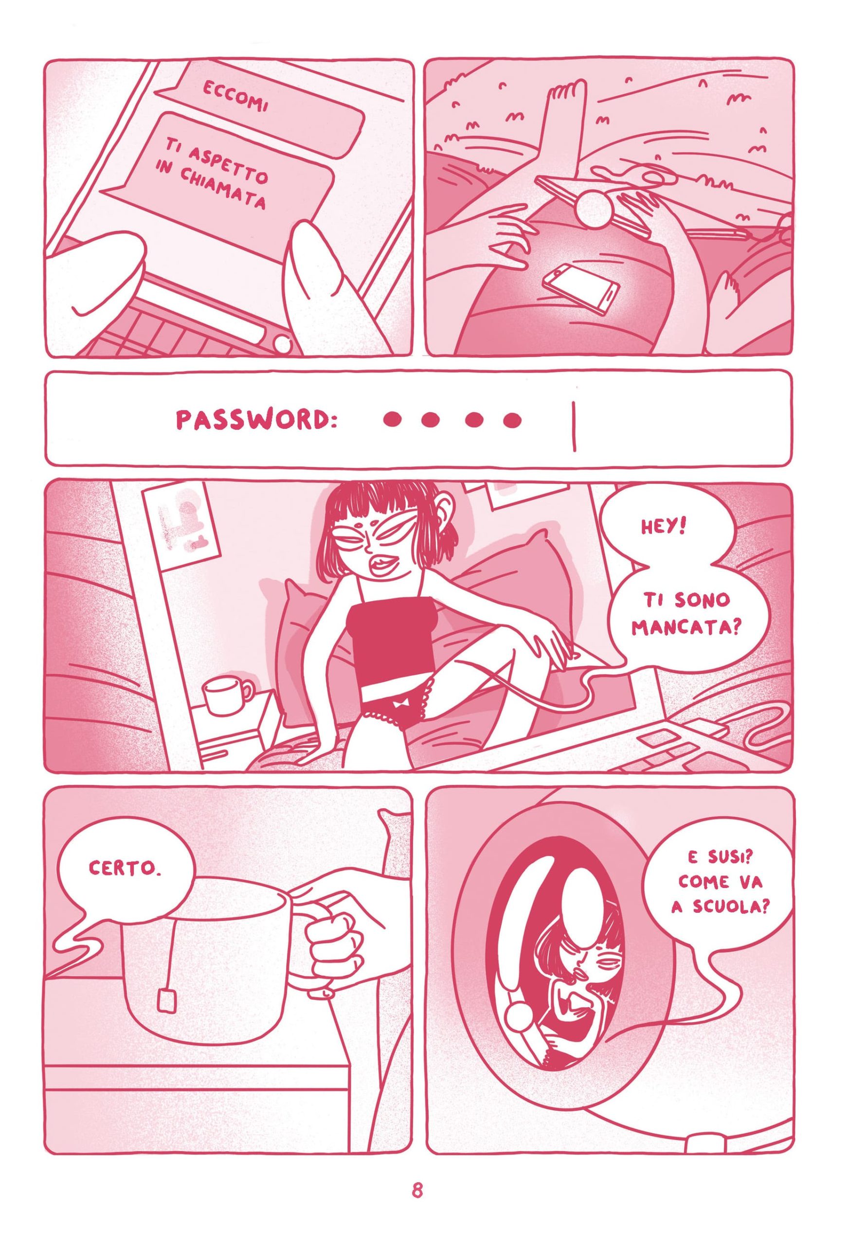 Off_life_STAMPA_OK_Pagina_008-min