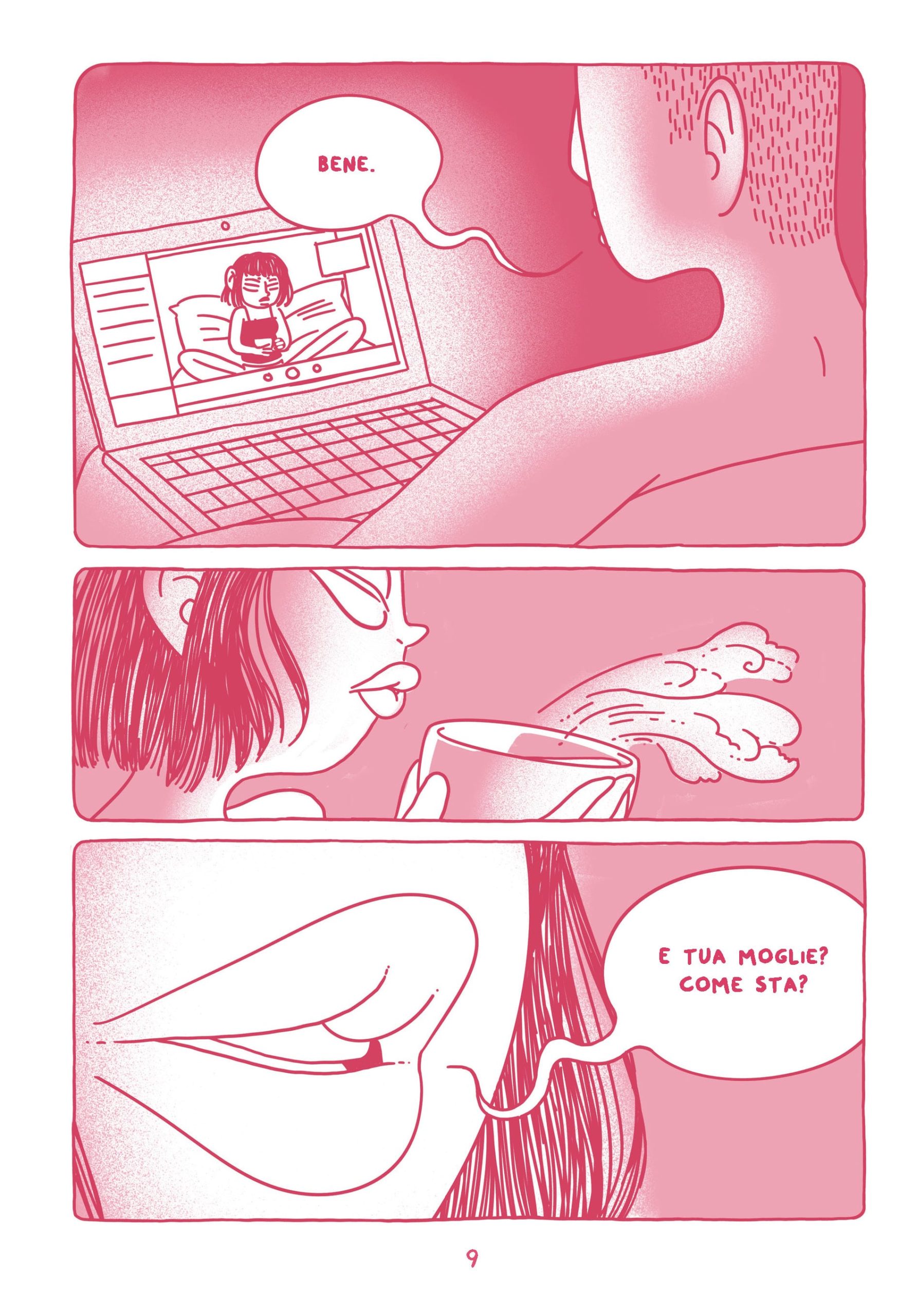 Off_life_STAMPA_OK_Pagina_009-min