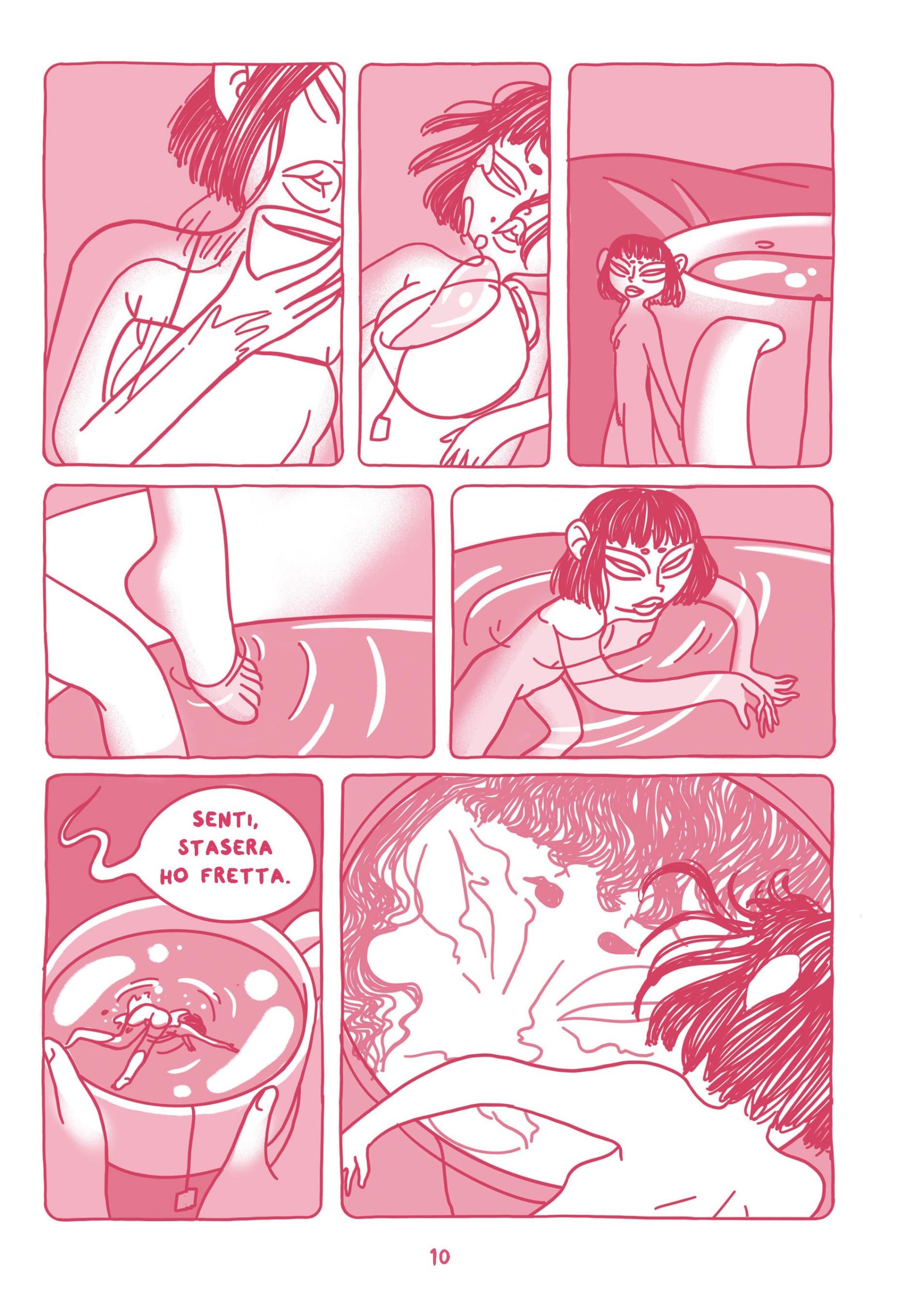 Off_life_STAMPA_OK_Pagina_010-min