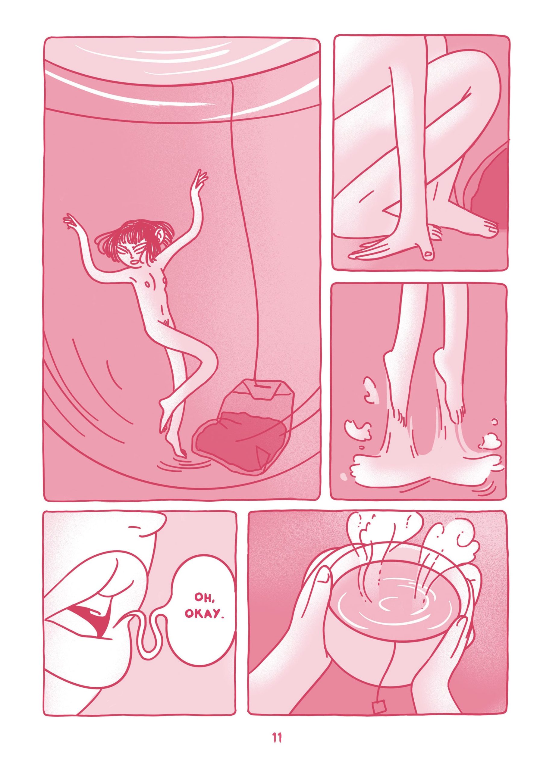 Off_life_STAMPA_OK_Pagina_011-min