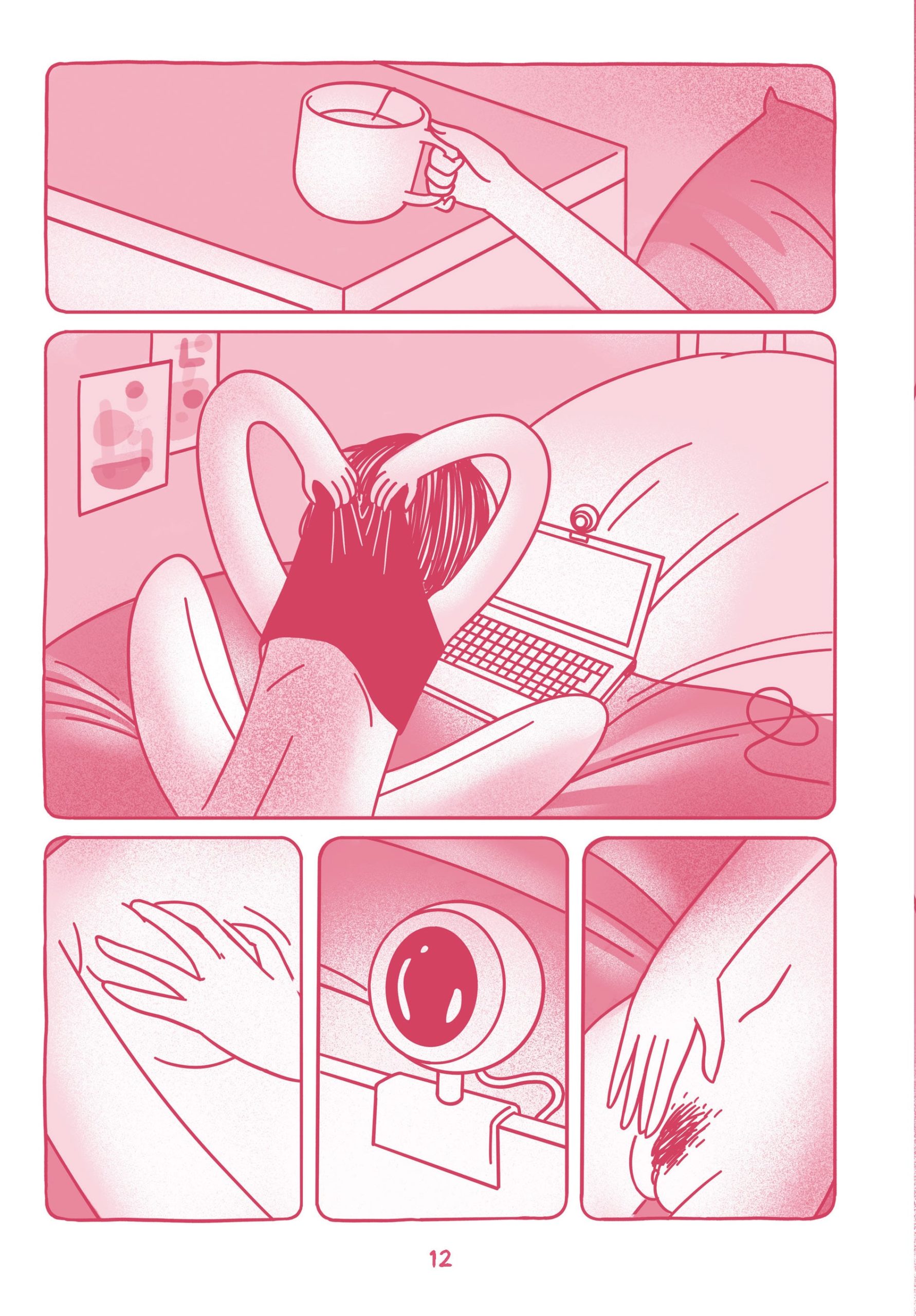 Off_life_STAMPA_OK_Pagina_012-min