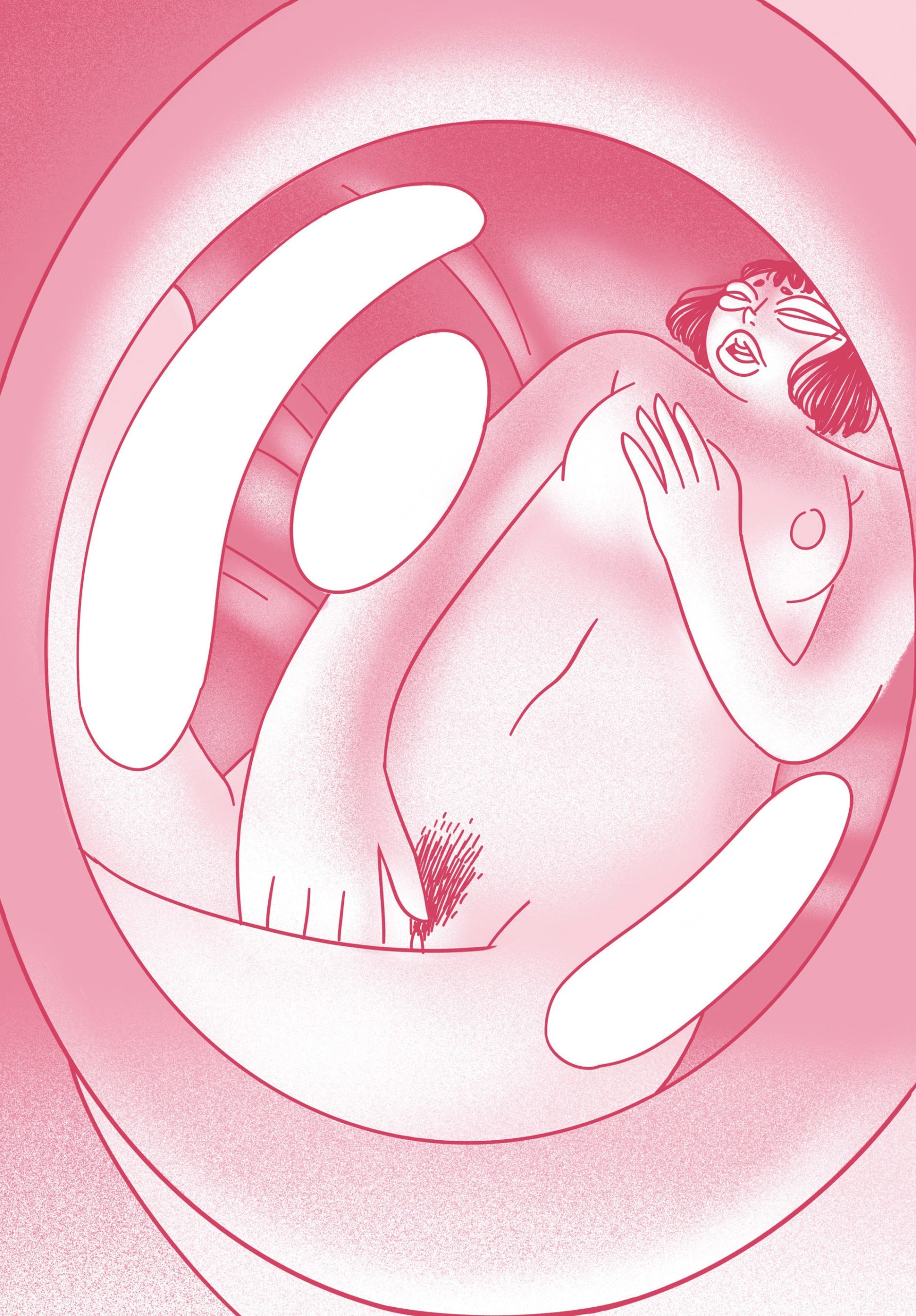 Off_life_STAMPA_OK_Pagina_013-min